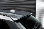 BMW 330i Touring by 3D Design 2020 года